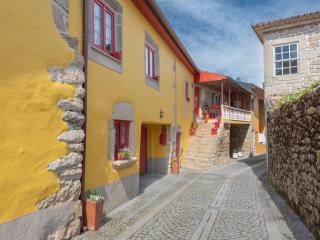 Casa do Sino, Estadia Moderna Perto do Douro - Tarouca - 2
