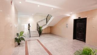 LP92 Elegant 1BR Apartment in AL Falah - Quai - 8