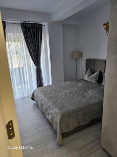 Apartament Mamaia Nord - Năvodari - 1