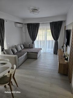 Apartament Mamaia Nord - 2