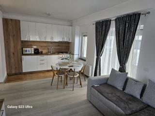 Apartament Mamaia Nord - Năvodari - 0