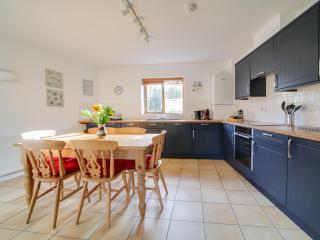 Casa Piedra - Polzeath - 0