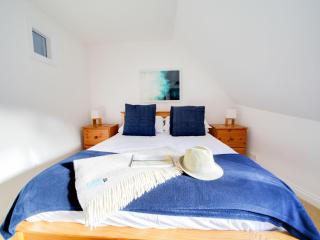 Casa Piedra - Polzeath - 2