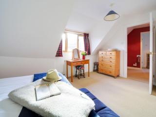 Casa Piedra - Polzeath - 1