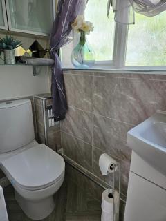 Millbank Cottage, Kidderminster - Kidderminster - 1
