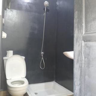 Site touristique N'goki beach 2 - Motsouémbé - 8