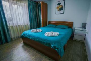 Casa Andra - Baia de Fier - 7