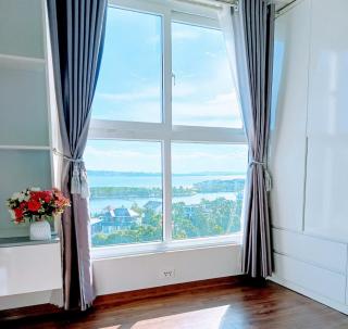 Homestay NewLife - 7