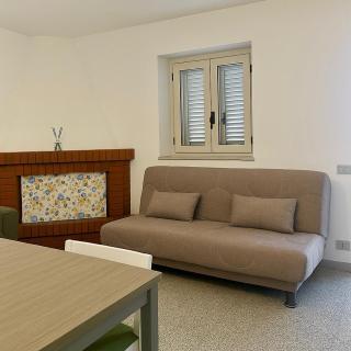 Casa Vacanza Aria di Mare - Policoro - 4
