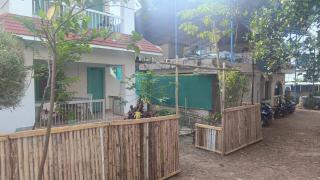 County By Saash Hotels - Varkala - 4