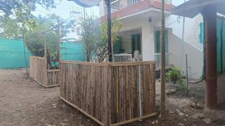County By Saash Hotels - Varkala - 3