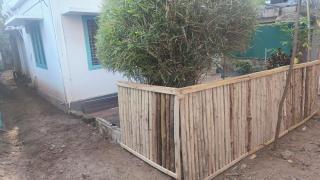 County By Saash Hotels - Varkala - 1