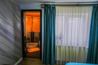 Casa Andra - Baia de Fier - 8