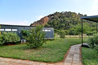 SleepOver Matoks - 4