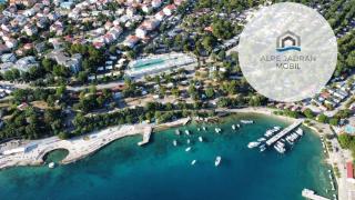 MOBILE HOMES SELCE - Alpe Jadran MOBIL - Selce - 7