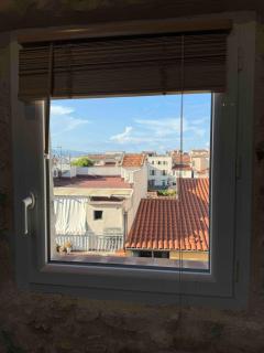 Lovely One-Bedroom Apt- Picasso 4 -Stay In Antibes - Antibes - 4