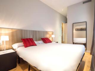 Rent Top Apartments Rambla Catalunya - Barcellona - 6