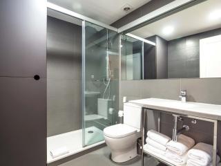 Rent Top Apartments Rambla Catalunya - Barcellona - 1