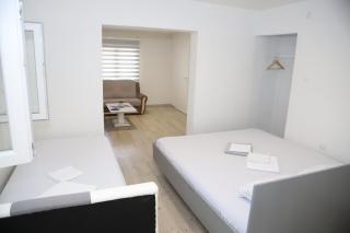 Apartman Hadže - Mostar - 2