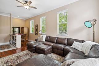 Haile Yeah! 1BR 1BA Guest Suite in Haile Village - West Hills - 0