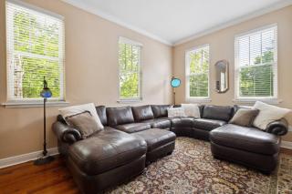 Haile Yeah! 1BR 1BA Guest Suite in Haile Village - West Hills - 9