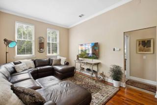 Haile Yeah! 1BR 1BA Guest Suite in Haile Village - West Hills - 8
