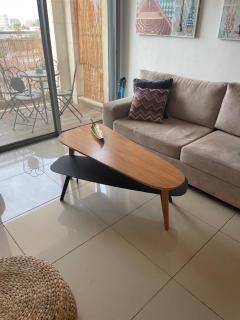 ERA home boutique - Eilat - 4