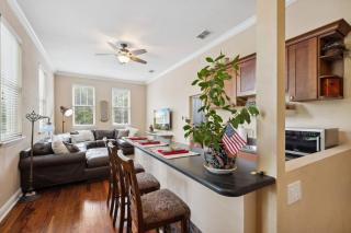 Haile Yeah! 1BR 1BA Guest Suite in Haile Village - West Hills - 7