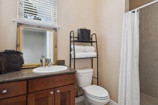 Haile Yeah! 1BR 1BA Guest Suite in Haile Village - West Hills - 2