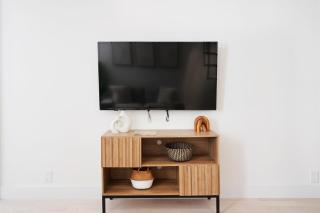 78-4A 2BR Duplex with a Balcony Prime UES - Nueva York - 1