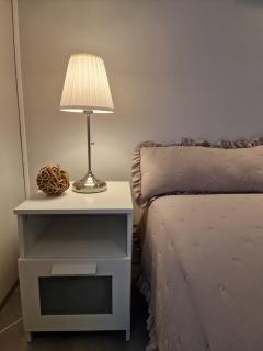 Apartament Cassino - Sopot - 5