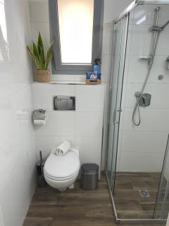 ERA home boutique - Eilat - 6
