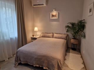 Apartament Cassino - Sopot - 9