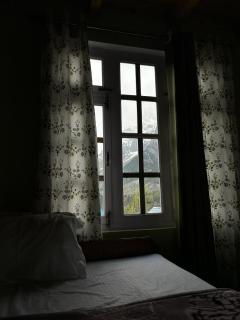 Aditya Home Stay - Jāmb - 0