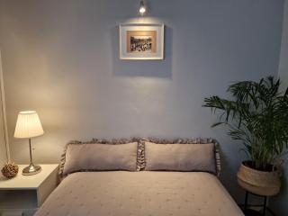 Apartament Cassino - Sopot - 7