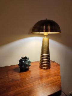 Suite Ottocento - Florence - 5