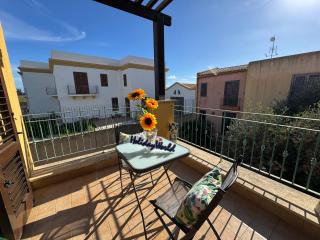 KiteHouse La Palma by Holiday World - Marsala - 0