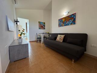 KiteHouse La Palma by Holiday World - Marsala - 4