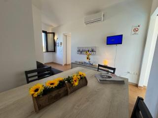 KiteHouse La Palma by Holiday World - Marsala - 1