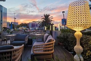 Hotel Nautico - 4