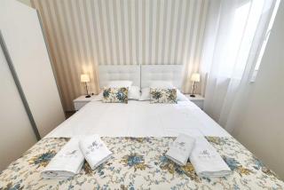 Luxury Apartment No 2 - Zadar mit Terrasse - Zadar - 9