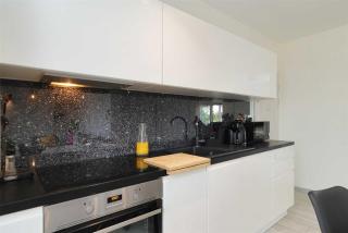 Luxury Apartment No 2 - Zadar mit Terrasse - Zadar - 3