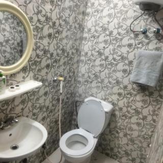 مندوره - Jarwal - 5