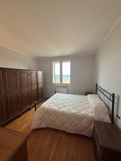 Montalcino numero10 - 4