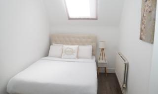 Affordably Elegant Apartments close to Coop live, Etihad Stadium and Manchester City centre - Manchester - 2