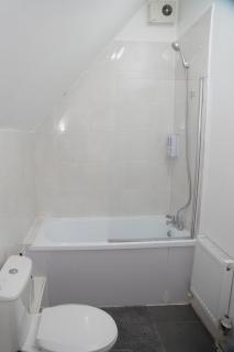 Affordably Elegant Apartments close to Coop live, Etihad Stadium and Manchester City centre - Manchester - 1