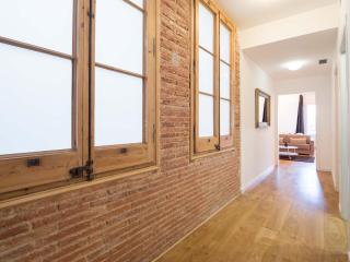 Rent Top Apartments Rambla Catalunya - Barcellona - 9