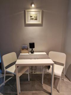 Apartament Cassino - Sopot - 2