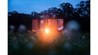 Gumnut by Tiny Away - Kangaroo Valley - 6