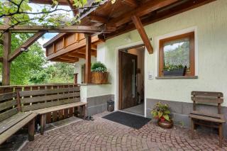 Altebnerhof Leifers - Leifers - 7